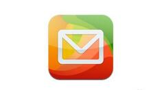 QQ邮箱英文账户完成注册的详细方法步骤