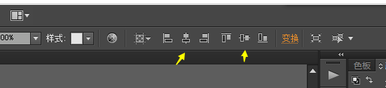 小编教你Adobe Illustrator CS6中绘画卡通效果绿色树的操作步骤 小编教你主板上有个红灯一直亮怎么办