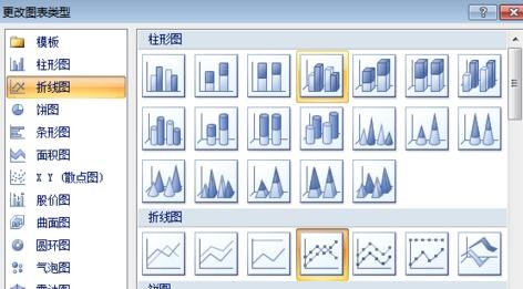 小编教你excel2007中生成柏拉图的操作教程 小编教你电脑c盘满了怎么清理