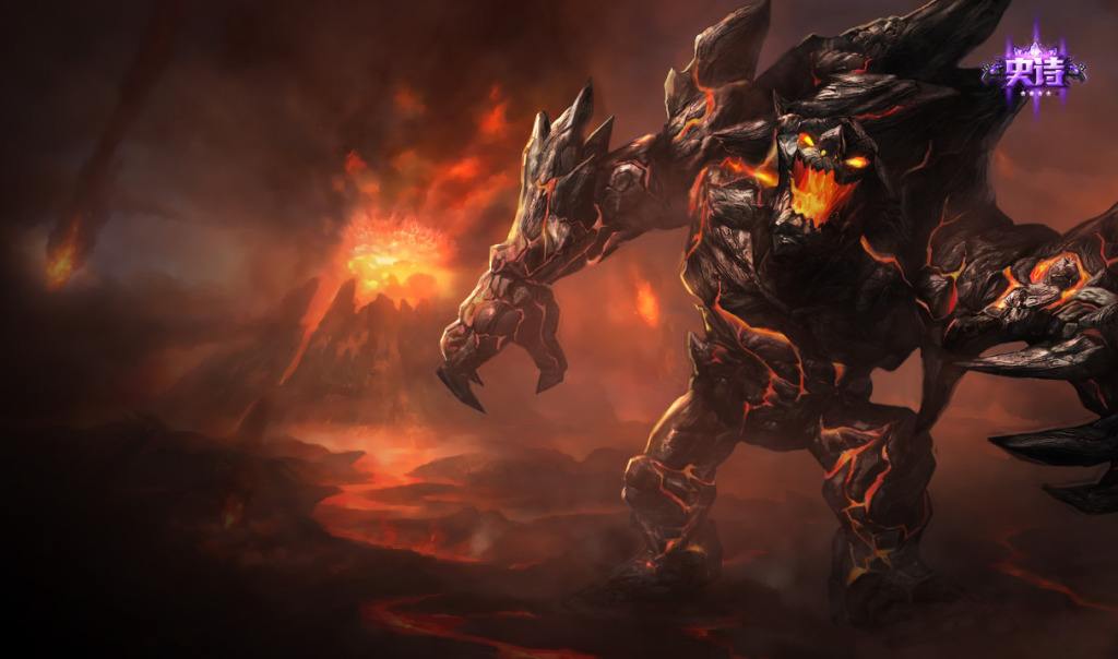 小编教你英雄联盟无法观战的5种情况及解决方法