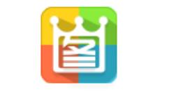 小编教你2345看图王给多个图片加水印的方法步骤 小编教你g502鼠标宏怎么设置