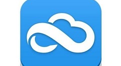 小编教你百度网盘保存视频文件的操作流程