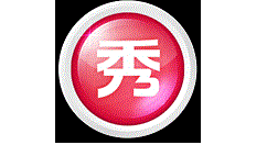 小编教你美图看看打印图片的操作教程