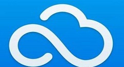 小编教你360云盘中文件去重功能的使用教程