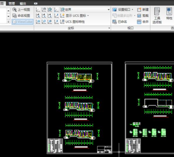 小编教你AutoCAD2010将背景色换成黑色的详细过程 小编教你怎么选:羽毛球拍3U和4U的区别