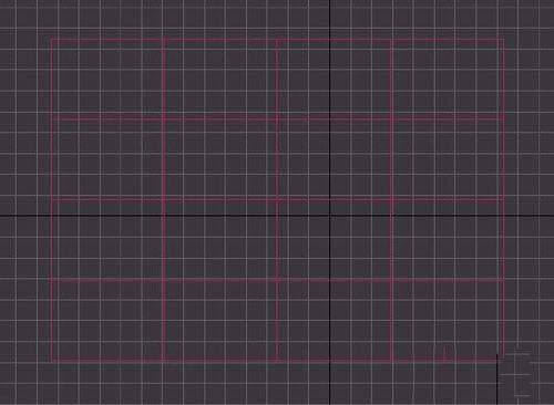 小编教你3Ds MAX给创建的模型加上贴图的使用方法