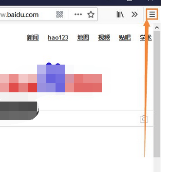 小编教你火狐浏览器开启钓鱼保护的操作方法