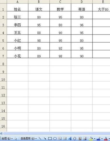 小编教你excel2013打开后不显示sheet1的处理教程 小编教你如何给win10系统硬盘分区