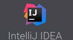小编教你intellij idea配置jdk的详细操作方法 小编教你g502鼠标宏怎么设置