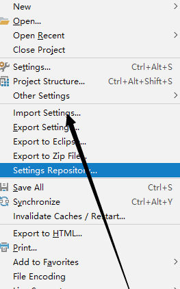 小编教你intellij idea更改背景颜色样式的操作教程 小编教你笔记本csgo掉帧严重解决方法