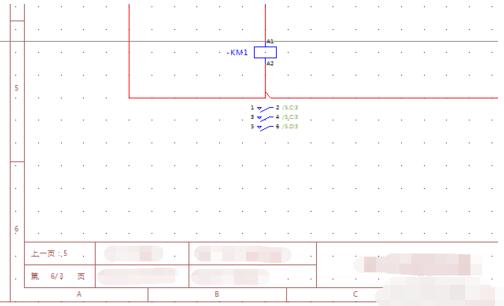 小编教你Eplan P8设置触点映像位置的操作教程 小编教你oppo手机来电闪光灯怎么设置