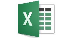 excel2013将内容设定定时保存的方法步骤