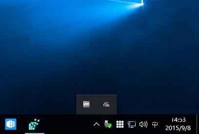 小编教你win10系统关闭操作中心的操作过程 小编教你主板上有个红灯一直亮怎么办