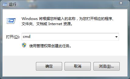 小编教你win7快速启用管理员帐号的方法 小编教你oppo手机来电闪光灯怎么设置