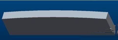 小编教你Creo标注尺寸的操作步骤 小编教你电脑c盘满了怎么清理