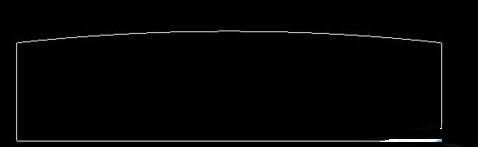 小编教你Creo标注尺寸的操作步骤 小编教你电脑c盘满了怎么清理