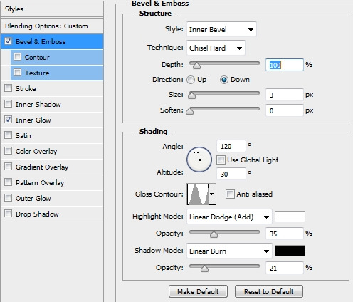 小编教你photoshop cs6绘制炫酷金属文字效果的图文操作步骤 小编教你怎么选:羽毛球拍3U和4U的区别