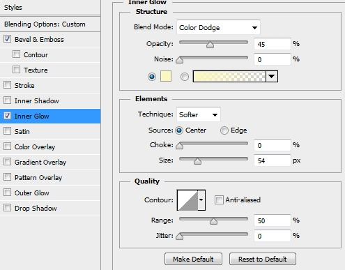 小编教你photoshop cs6绘制炫酷金属文字效果的图文操作步骤 小编教你怎么选:羽毛球拍3U和4U的区别