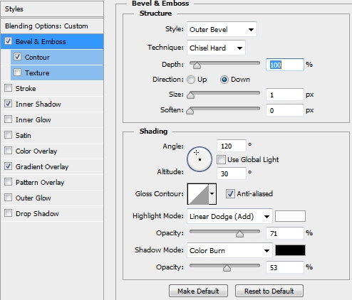 小编教你photoshop cs6绘制炫酷金属文字效果的图文操作步骤 小编教你怎么选:羽毛球拍3U和4U的区别
