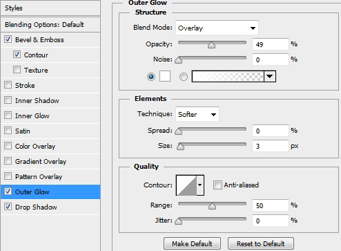 小编教你photoshop cs6绘制炫酷金属文字效果的图文操作步骤 小编教你怎么选:羽毛球拍3U和4U的区别