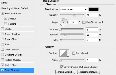 小编教你photoshop cs6绘制炫酷金属文字效果的图文操作步骤 小编教你怎么选:羽毛球拍3U和4U的区别