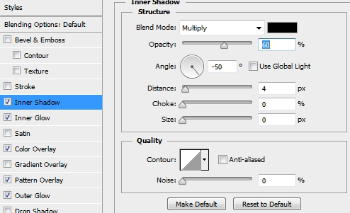 小编教你photoshop cs6绘制炫酷金属文字效果的图文操作步骤 小编教你怎么选:羽毛球拍3U和4U的区别