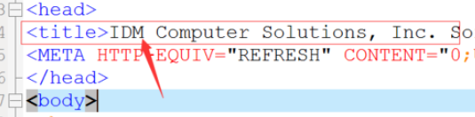 小编教你UltraEdit中删除行的快捷方法步骤 小编教你主板上有个红灯一直亮怎么办