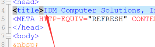 小编教你UltraEdit中删除行的快捷方法步骤 小编教你主板上有个红灯一直亮怎么办