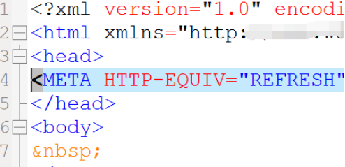 小编教你UltraEdit中删除行的快捷方法步骤 小编教你主板上有个红灯一直亮怎么办