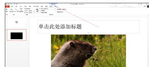 小编教你ppt2013嵌入视频文件的操作方法 小编教你怎么选:羽毛球拍3U和4U的区别