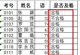 小编教你excel2016使用IF语句的操作方法 小编教你主板上有个红灯一直亮怎么办