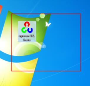 小编教你Python 2.7安装opencv的详细步骤操作 小编教你怎么选:羽毛球拍3U和4U的区别
