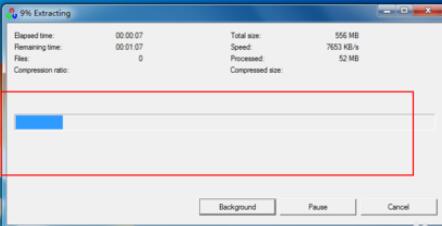小编教你Python 2.7安装opencv的详细步骤操作 小编教你怎么选:羽毛球拍3U和4U的区别