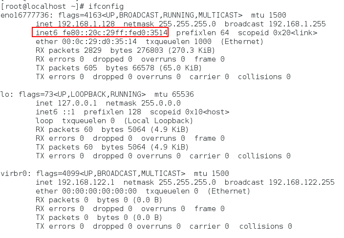 小编教你CentOS7关闭ipv6仅使用ipv4的具体使用方法 小编教你oppo手机来电闪光灯怎么设置