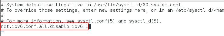 小编教你CentOS7关闭ipv6仅使用ipv4的具体使用方法 小编教你oppo手机来电闪光灯怎么设置