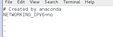 小编教你CentOS7关闭ipv6仅使用ipv4的具体使用方法 小编教你oppo手机来电闪光灯怎么设置