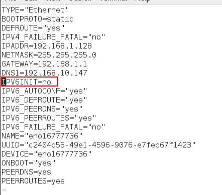 小编教你CentOS7关闭ipv6仅使用ipv4的具体使用方法 小编教你oppo手机来电闪光灯怎么设置