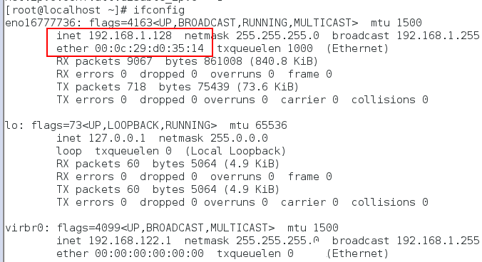 小编教你CentOS7关闭ipv6仅使用ipv4的具体使用方法 小编教你oppo手机来电闪光灯怎么设置