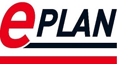 小编教你Eplan将项目属性删除的操作方法 小编教你win10怎么改成win7