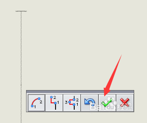 小编教你Solidworks绘制剖视图的操作方法 小编教你怎么选:羽毛球拍3U和4U的区别