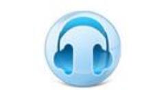 小编教你混录天王电脑放伴奏再录音的详细教学