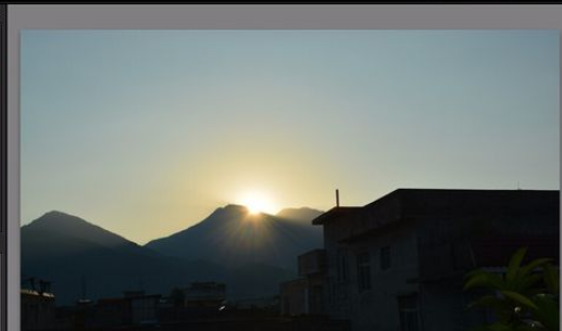 小编教你Lightroom给图片制作HDR效果的操作教程 小编教你了解青海和宁夏哪个荣耀战力低