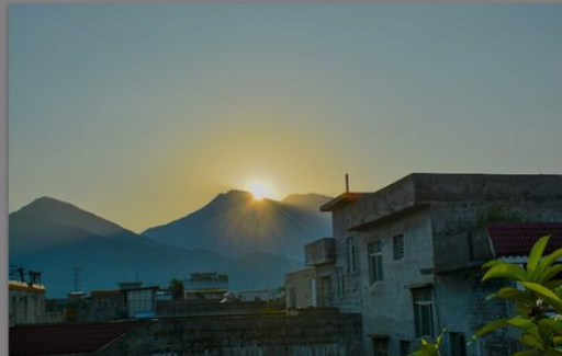 小编教你Lightroom给图片制作HDR效果的操作教程 小编教你了解青海和宁夏哪个荣耀战力低