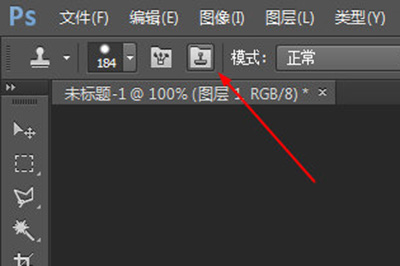 小编教你Photoshop中冷知识内容详解 小编教你如何给win10系统硬盘分区