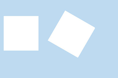 小编教你Photoshop中冷知识内容详解 小编教你如何给win10系统硬盘分区