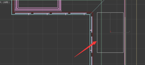 小编教你3Ds Max绘制燃气灶的详细操作方法