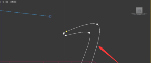 小编教你3Ds Max绘制燃气灶的详细操作方法