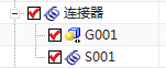 小编教你UG仿真棘轮机构的操作方法