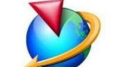 小编教你UG10.0制作工程图的详细方法 小编教你电脑c盘满了怎么清理