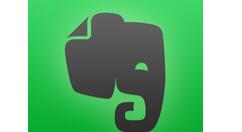 小编教你印象笔记导出PDF的操作教程